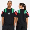 World Cup 2026 Mexico EQT Retro Shirt 5 World Cup 2026 Mexico EQT Retro Shirt