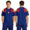 World Cup 2026 Spain EQT Retro Shirt 8 World Cup 2026 Spain EQT Retro Shirt 4