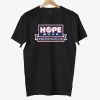 Yankees Hope Week 2026 T Shirt 14