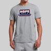 Yankees Hope Week 2026 T Shirt 4