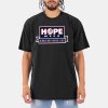 Yankees Hope Week 2026 T Shirt 8