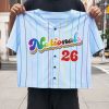 2026 Nationals Pride Celebration Cropped Jersey Giveaway 5 2026 Nationals Pride Celebration Cropped Jersey Giveaway
