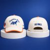 2026 Siegelman Stable Knicks Vintage Hat 5 2026 Siegelman Stable Knicks Vintage Hat