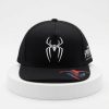 2026 Little Caesars Spider-Man Hat 8 little caesars spider man hat 2026 3