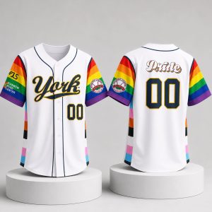 York Revolution Pride Night Jersey 2026 1
