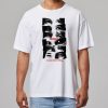 Obsession Movies 2026 Nikki Eyes Shirt 8 qObsession Movies 2026 Nikki Eyes Shirt 5