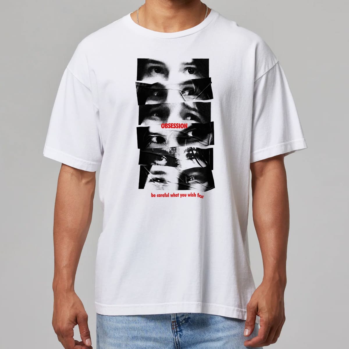 Obsession Movies 2026 Nikki Eyes Shirt 4 qObsession Movies 2026 Nikki Eyes Shirt 5