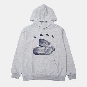 Loafer LOAF Shirt 13