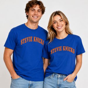 Stevie Nicks Shirt Taylor Swift 2
