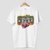 Phillies Field of Dreams 2026 T-Shirt Giveaway 8 1Phillies Field of Dreams 2026 T Shirt Giveaway