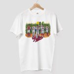 Phillies Field of Dreams 2026 T-Shirt Giveaway