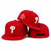 2026 All Star Game Phillies Home Run Derby Hat 9 2026 All Star Game Phillies Home Run Derby Hat