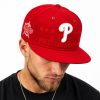 2026 All Star Game Phillies Home Run Derby Hat 6 2026 All Star Game Phillies Home Run Derby Hat 2