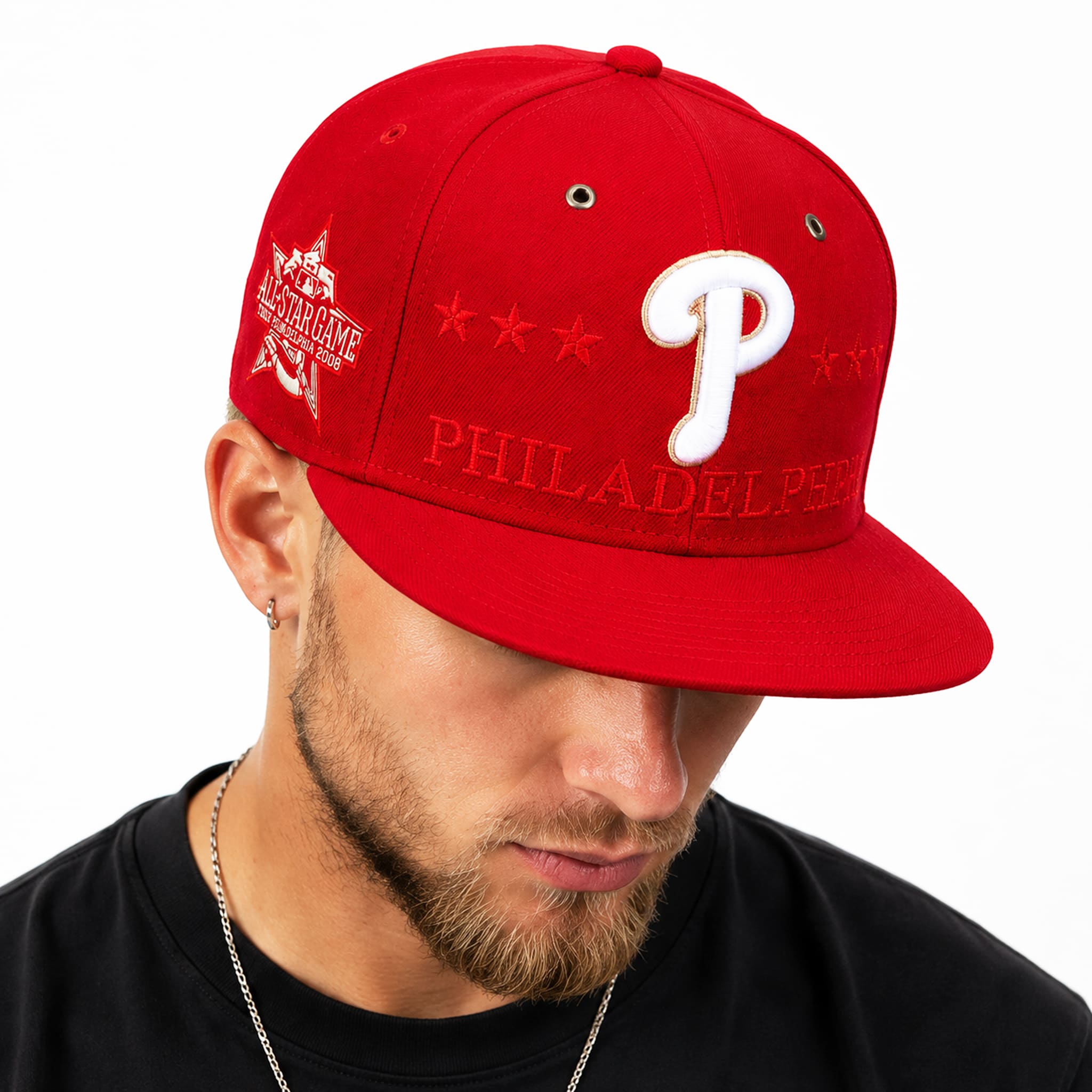 2026 All Star Game Phillies Home Run Derby Hat 2 2026 All Star Game Phillies Home Run Derby Hat 2