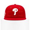 2026 All Star Game Phillies Home Run Derby Hat 8 2026 All Star Game Phillies Home Run Derby Hat 4