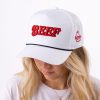 2026 Arby's Beef Golf Hat Giveaway 5 2026 Arbys Beef Golf Hat Giveaway