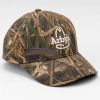 2026 Arby's Realtree Camo Hat