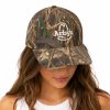 2026 Arby's Realtree Camo Hat 5 2026 Arbys Realtree Camo Hat
