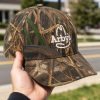 2026 Arby's Realtree Camo Hat 4 2026 Arbys Realtree Camo Hat 2