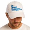 2026 Astros Bravo Night Hat Giveaway 4 2026 Astros Bravo Night Hat Giveaway 2