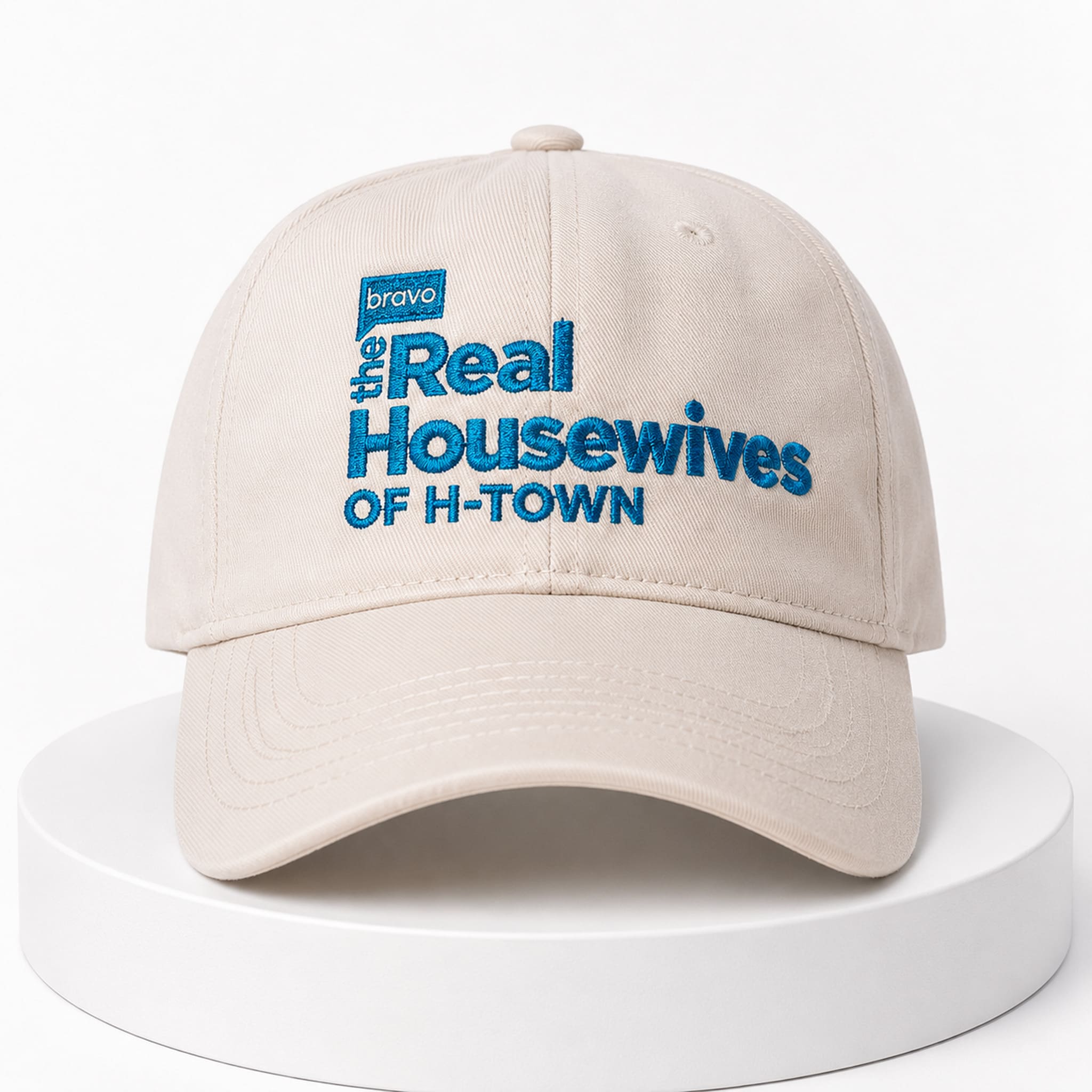 2026 Astros Bravo Night Hat Giveaway 4 2026 Astros Bravo Night Hat Giveaway 4