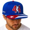 2026 Astros Cuba Heritage Hat 5 2026 Astros Cuba Heritage Hat 2