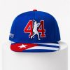 2026 Astros Cuba Heritage Hat 6 2026 Astros Cuba Heritage Hat 3
