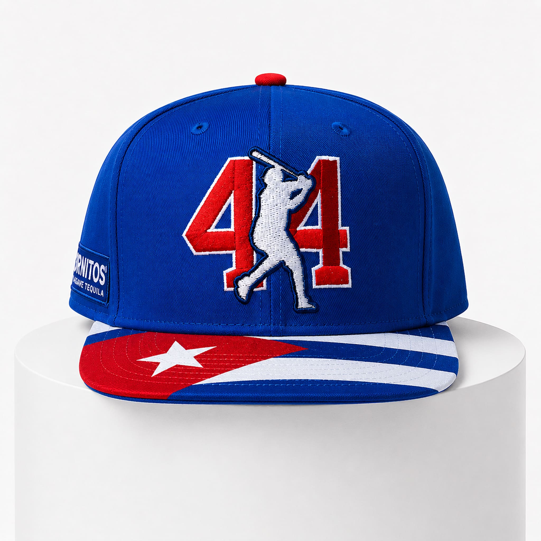 2026 Astros Cuba Heritage Hat 3 2026 Astros Cuba Heritage Hat 3