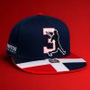 2026 Astros Dominican Republic Heritage Hat 7 2026 Astros Dominican Republic Heritage Hat 1