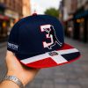 2026 Astros Dominican Republic Heritage Hat 7 2026 Astros Dominican Republic Heritage Hat