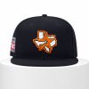 2026 Astros Hall of Fame Hat Snapback 5 2026 Astros Hall of Fame Hat Snapback