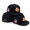 2026 Astros Hall of Fame Hat Snapback 4 2026 Astros Hall of Fame Hat Snapback 4