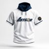 2026 Astros Jeremy Pena Short Sleeve 90s Hoodie Jersey Giveaway 5 2026 Astros Jeremy Pena Short Sleeve 90s Hoodie Jersey Giveaway