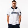 2026 Astros Jeremy Pena Short Sleeve 90s Hoodie Jersey Giveaway 4 2026 Astros Jeremy Pena Short Sleeve 90s Hoodie Jersey Giveaway 4