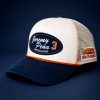 2026 Astros Jeremy Pena Trucker Hat Giveaway 9 2026 Astros Jeremy Pena Trucker Hat Giveaway 1