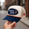 2026 Astros Jeremy Pena Trucker Hat Giveaway 7 2026 Astros Jeremy Pena Trucker Hat Giveaway