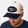 2026 Astros Jeremy Pena Trucker Hat Giveaway 5 2026 Astros Jeremy Pena Trucker Hat Giveaway 2