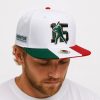 2026 Astros Mexico Heritage Hat 9 2026 Astros Mexico Heritage Hat 2