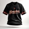 2026 Astros Yordan Alvarez Retro Football Jersey Giveaway 9 2026 Astros Yordan Alvarez Retro Football Jersey Giveaway