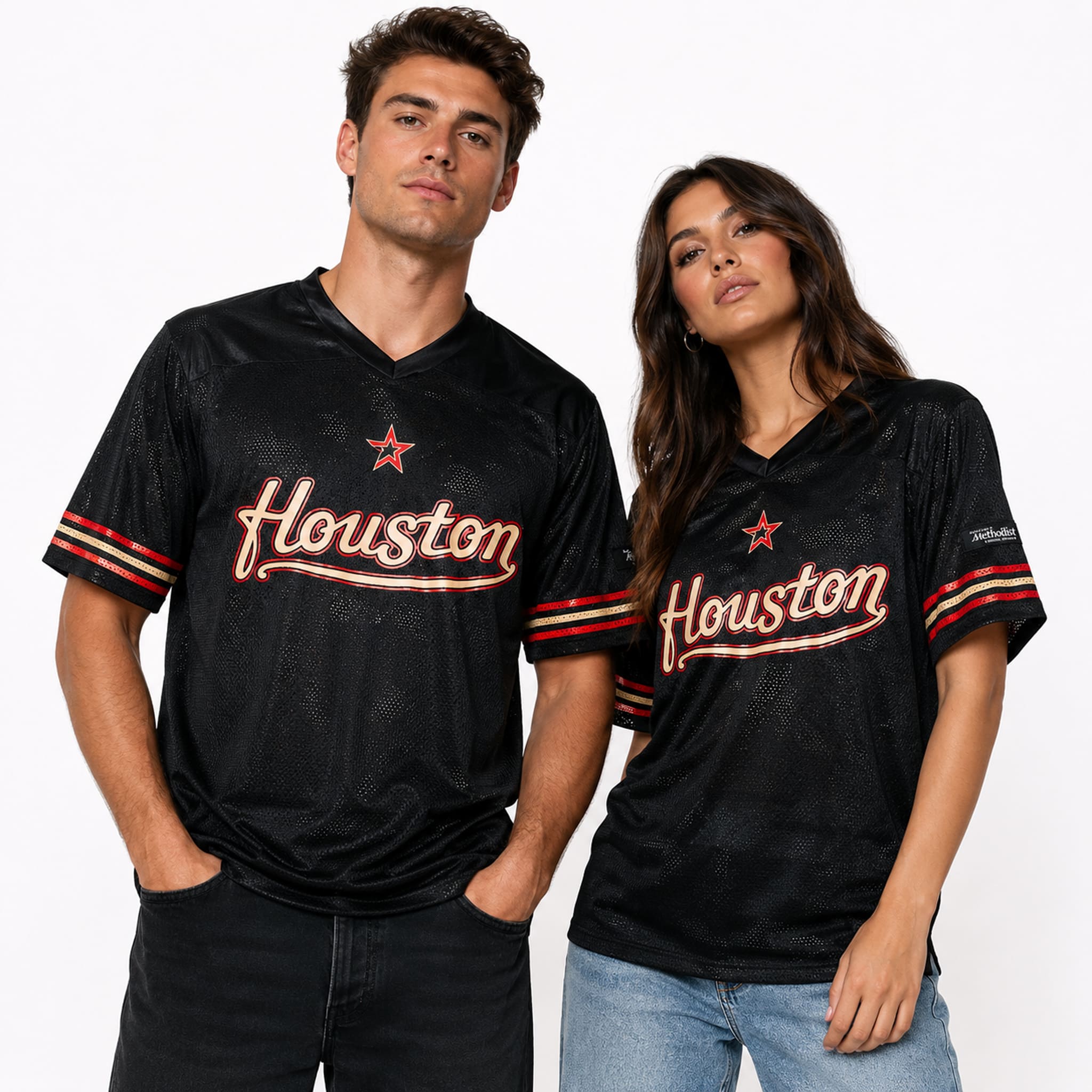 2026 Astros Yordan Alvarez Retro Football Jersey Giveaway 2 2026 Astros Yordan Alvarez Retro Football Jersey Giveaway 2