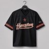 2026 Astros Yordan Alvarez Retro Football Jersey Giveaway 7 2026 Astros Yordan Alvarez Retro Football Jersey Giveaway 3