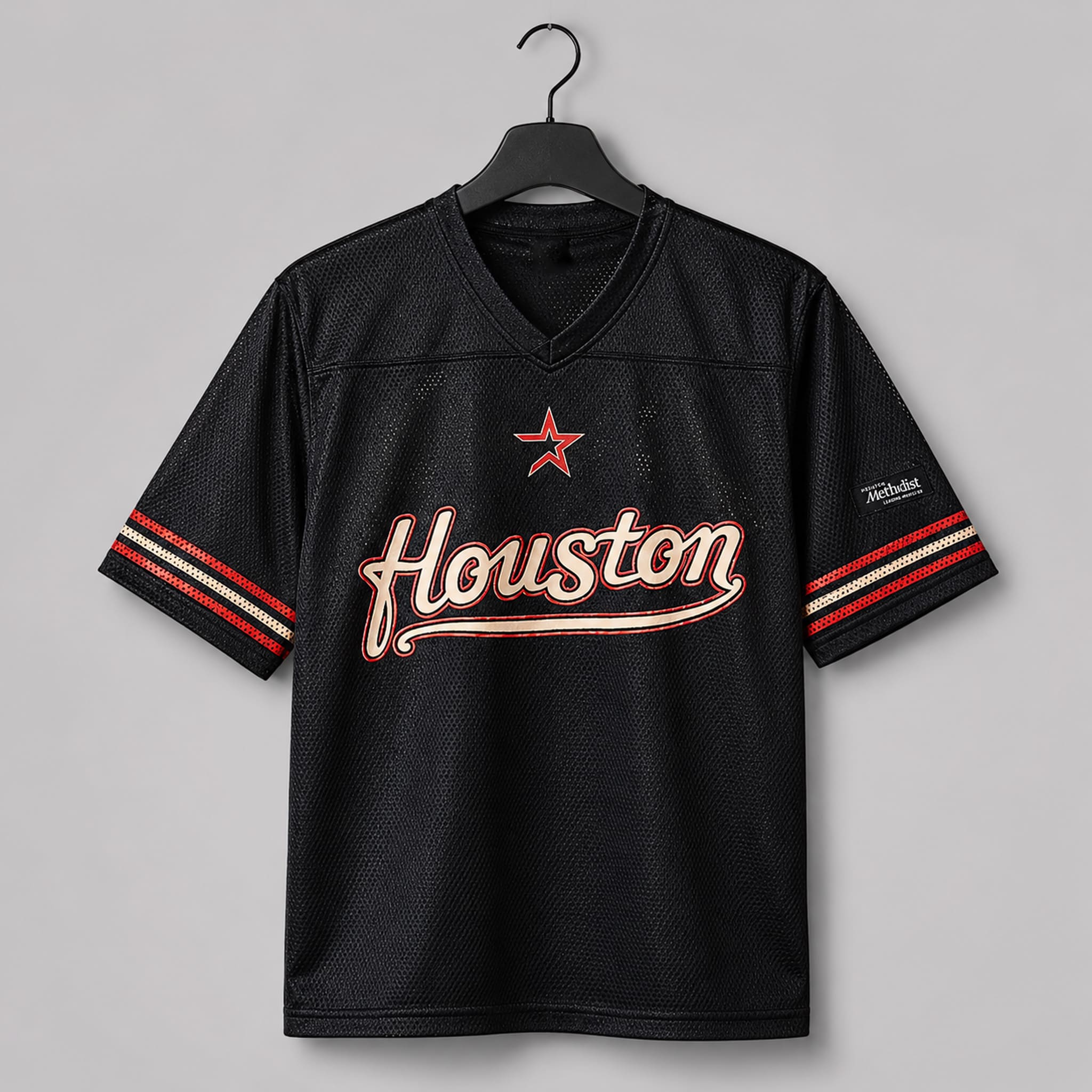 2026 Astros Yordan Alvarez Retro Football Jersey Giveaway 3 2026 Astros Yordan Alvarez Retro Football Jersey Giveaway 3