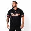 2026 Astros Yordan Alvarez Retro Football Jersey Giveaway 8 2026 Astros Yordan Alvarez Retro Football Jersey Giveaway 4