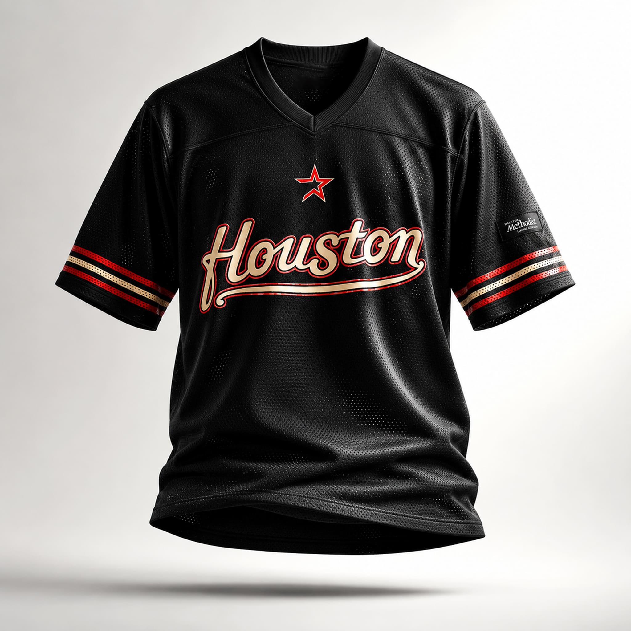 2026 Astros Yordan Alvarez Retro Football Jersey Giveaway 5 2026 Astros Yordan Alvarez Retro Football Jersey Giveaway