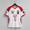 2026 BTS Jimin FIFA World Cup Soccer Jersey 5 2026 BTS Jimin FIFA World Cup Soccer Jersey
