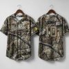 2026 Braves Hunting & Fishing Night Camo Jersey Giveaway 3 2026 Braves Hunting Fishing Night Camo Jersey Giveaway 3