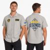 2026 Brewers American Family Field 25th Anniversary Shirt Giveaway 3 2026 Brewers American Family Field 25th Anniversary Shirt Giveaway