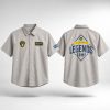 2026 Brewers American Family Field 25th Anniversary Shirt Giveaway 10 2026 Brewers American Family Field 25th Anniversary Shirt Giveaway 3
