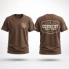 2026 Cardinals Country Music Night T shirt Giveaway