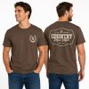 2026 Cardinals Country Music Night T-shirt Giveaway 8 2026 Cardinals Country Music Night T shirt Giveaway 3